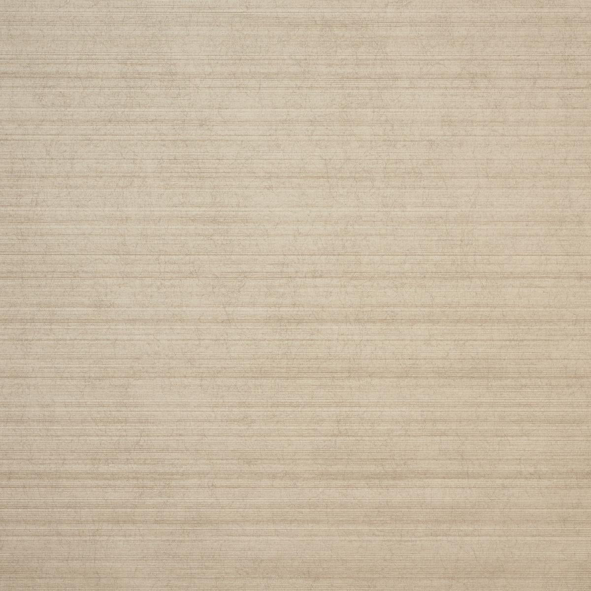 SCHUMACHER DANOVA MOONSTONE WALLCOVERING | Atlanta Fabrics
