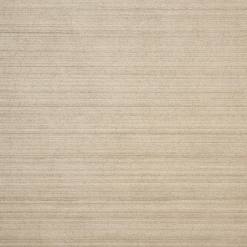 SCHUMACHER DANOVA MOONSTONE WALLCOVERING | Atlanta Fabrics