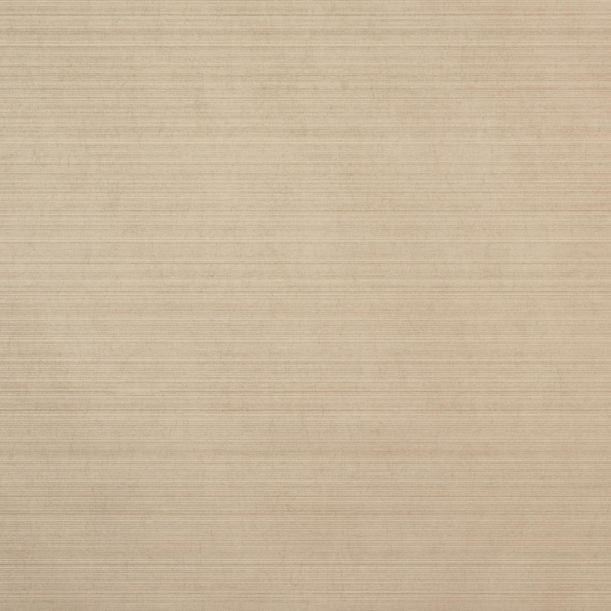 SCHUMACHER DANOVA JASPER WALLCOVERING | Atlanta Fabrics