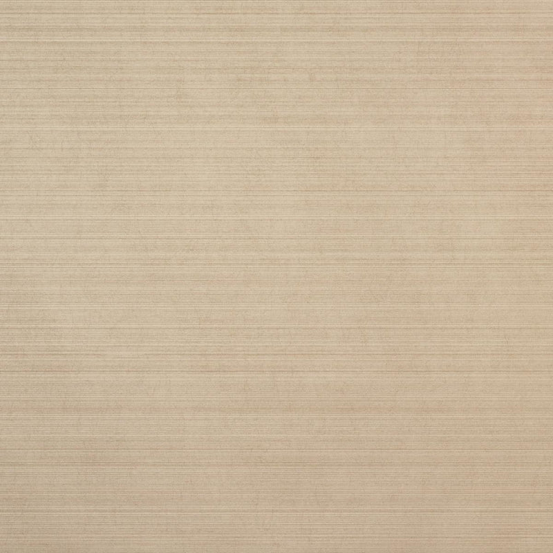 SCHUMACHER DANOVA JASPER WALLCOVERING | Atlanta Fabrics