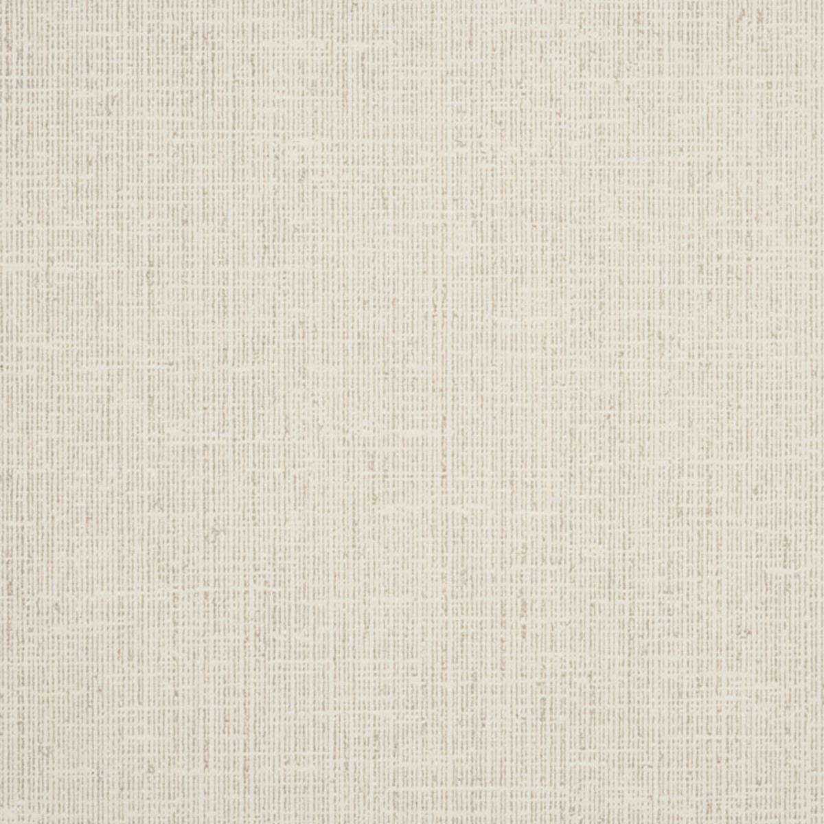 LOTTE LIMESTONE