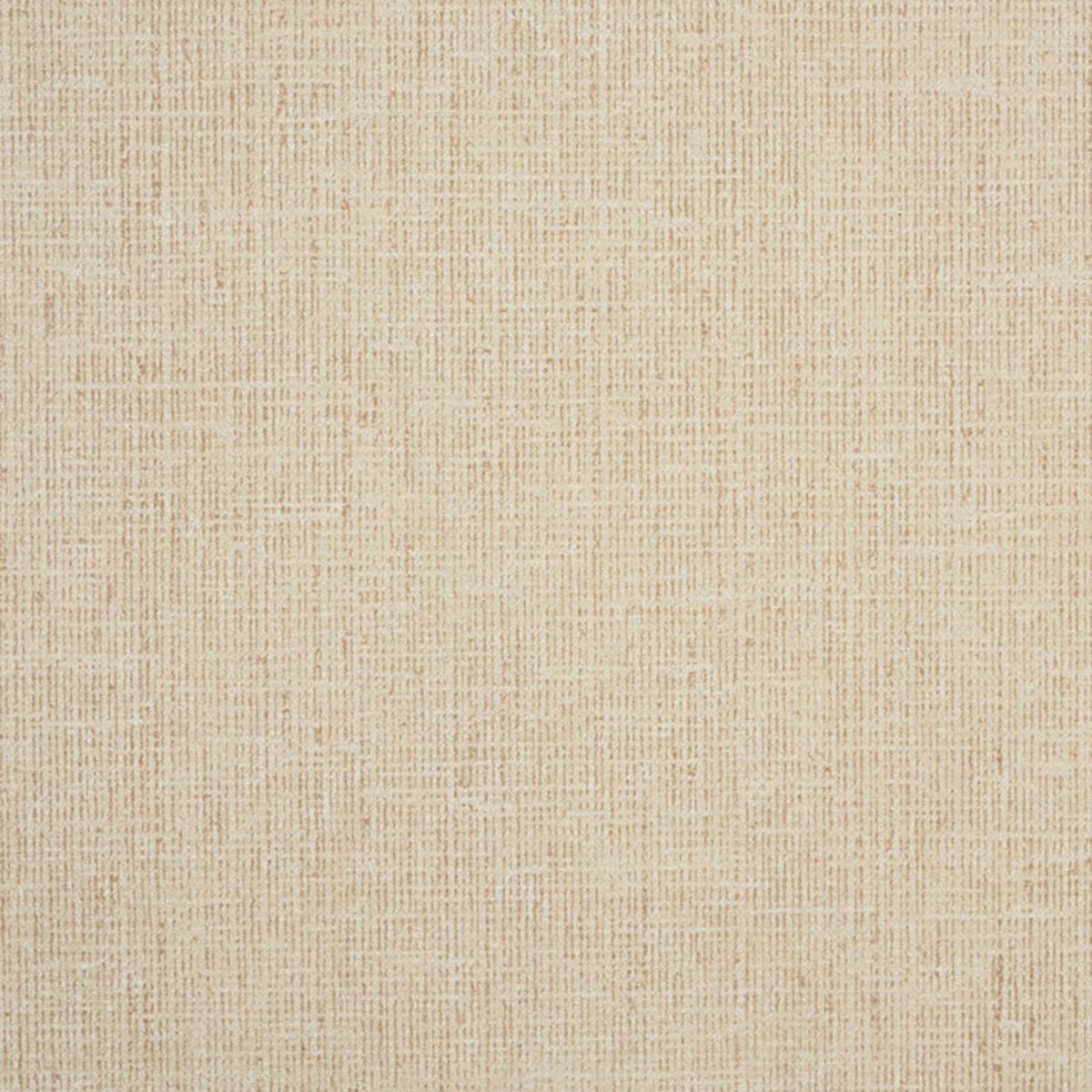 LOTTE LINEN