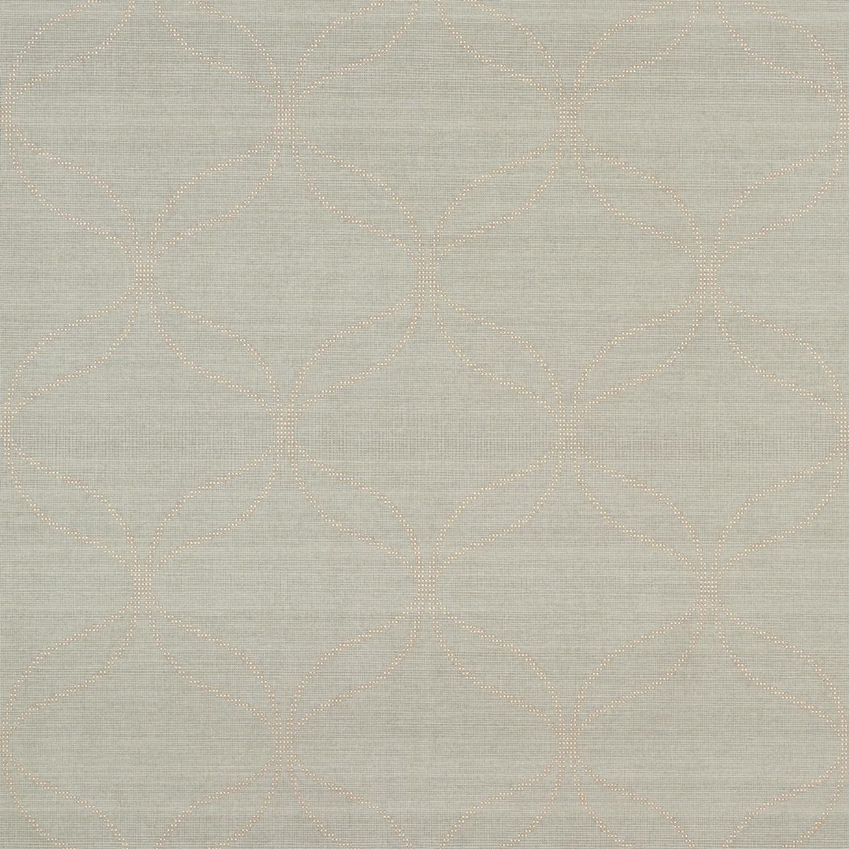 SCHUMACHER CASAVOLA JASPER WALLCOVERING | Atlanta Fabrics