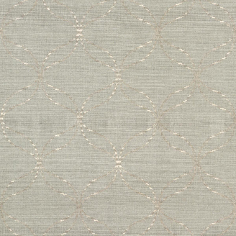 SCHUMACHER CASAVOLA JASPER WALLCOVERING | Atlanta Fabrics