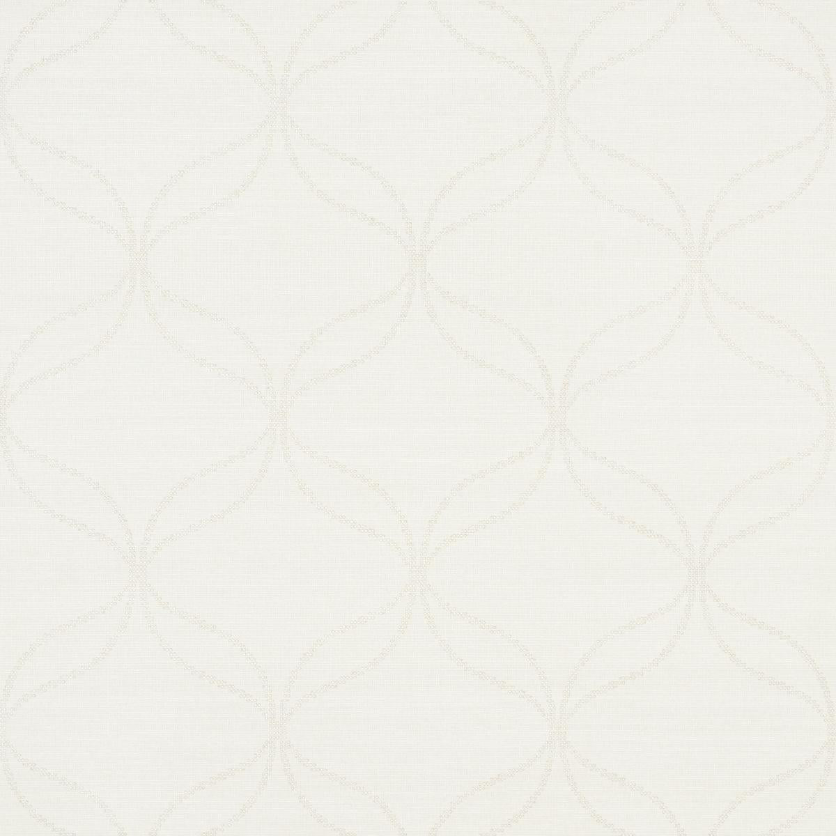 SCHUMACHER CASAVOLA MOONSTONE WALLCOVERING | Atlanta Fabrics