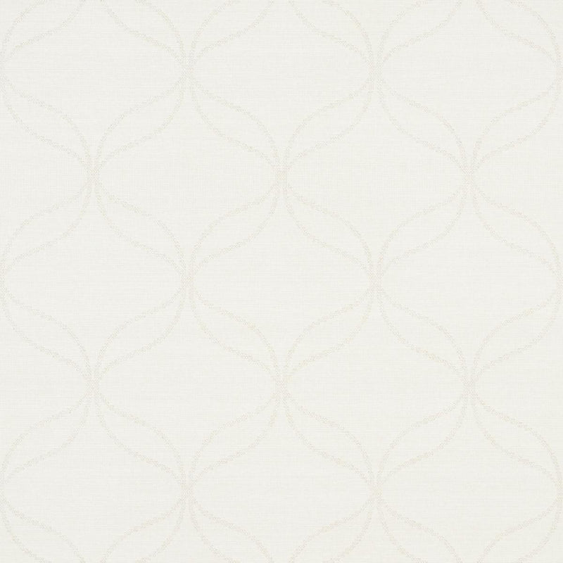 SCHUMACHER CASAVOLA MOONSTONE WALLCOVERING | Atlanta Fabrics