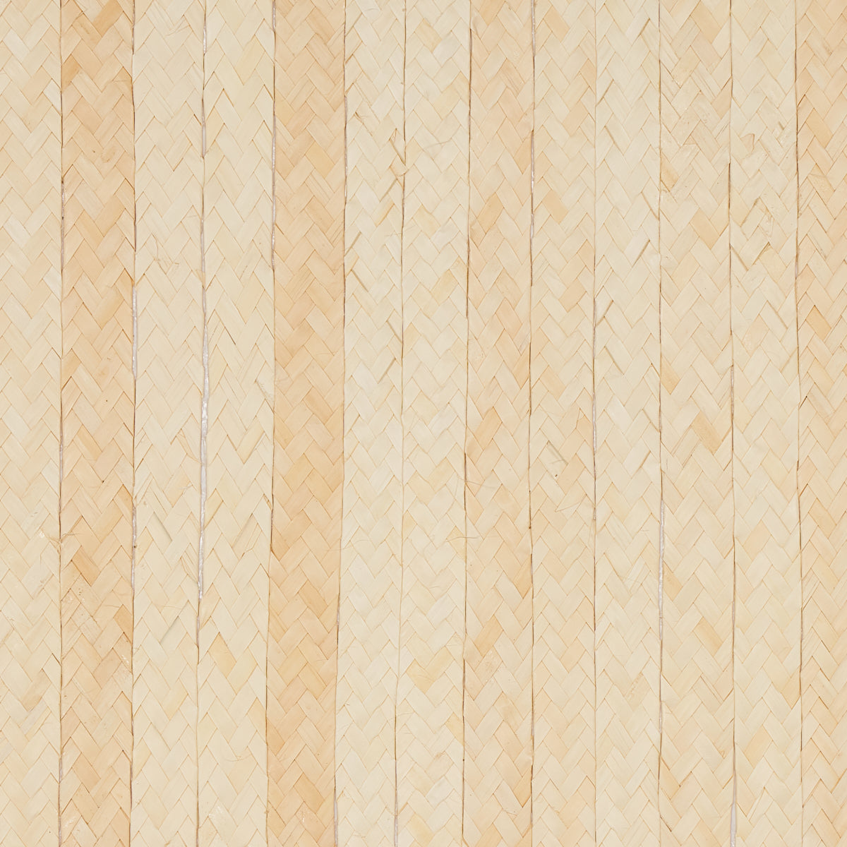 BRAIDED BURI NATURAL