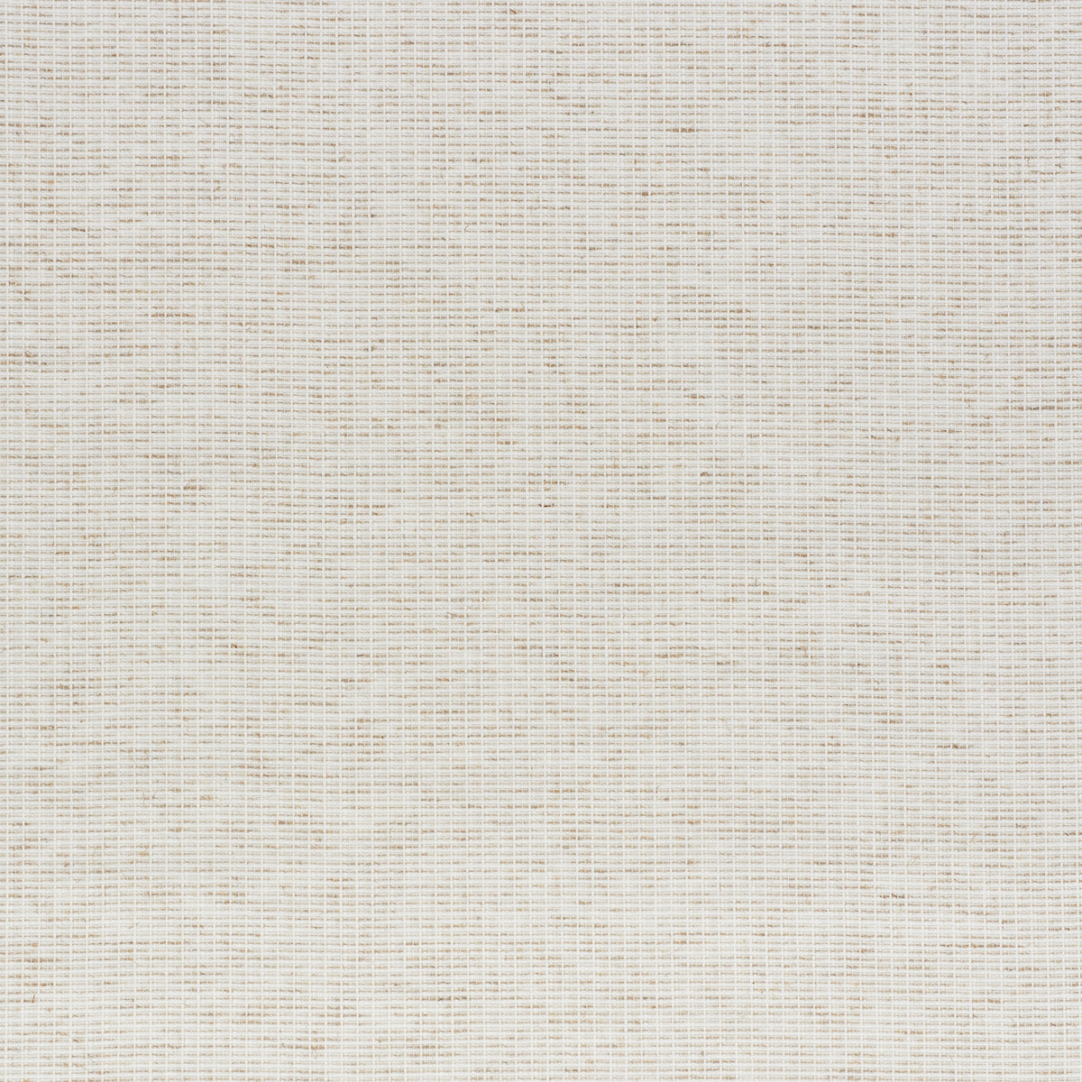 LINEN & PAPERWEAVE NATURAL