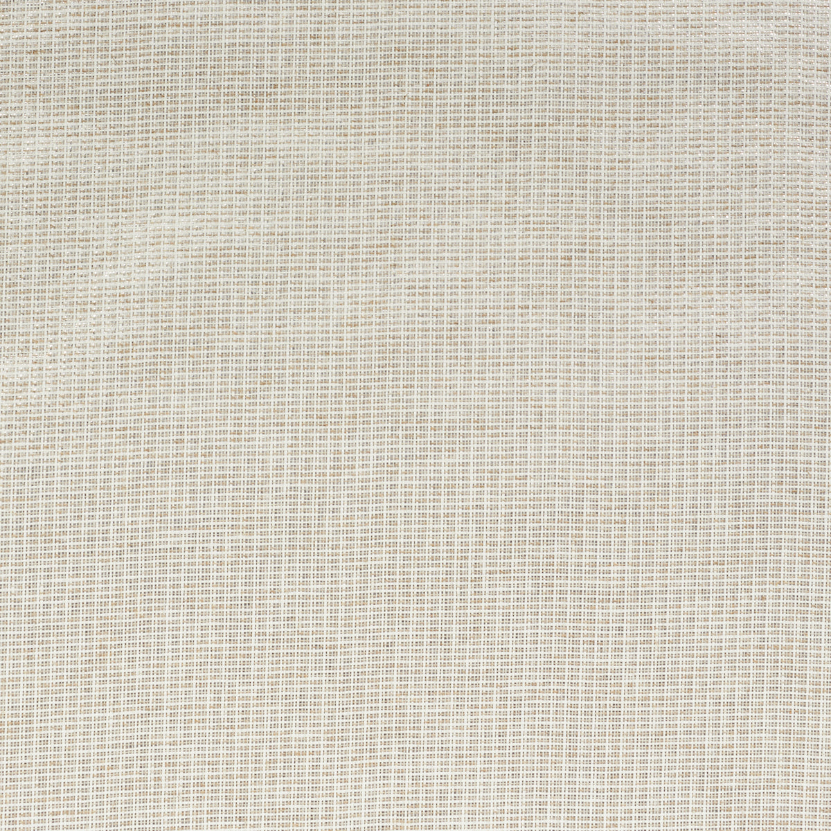 LINEN & PAPERWEAVE GREIGE