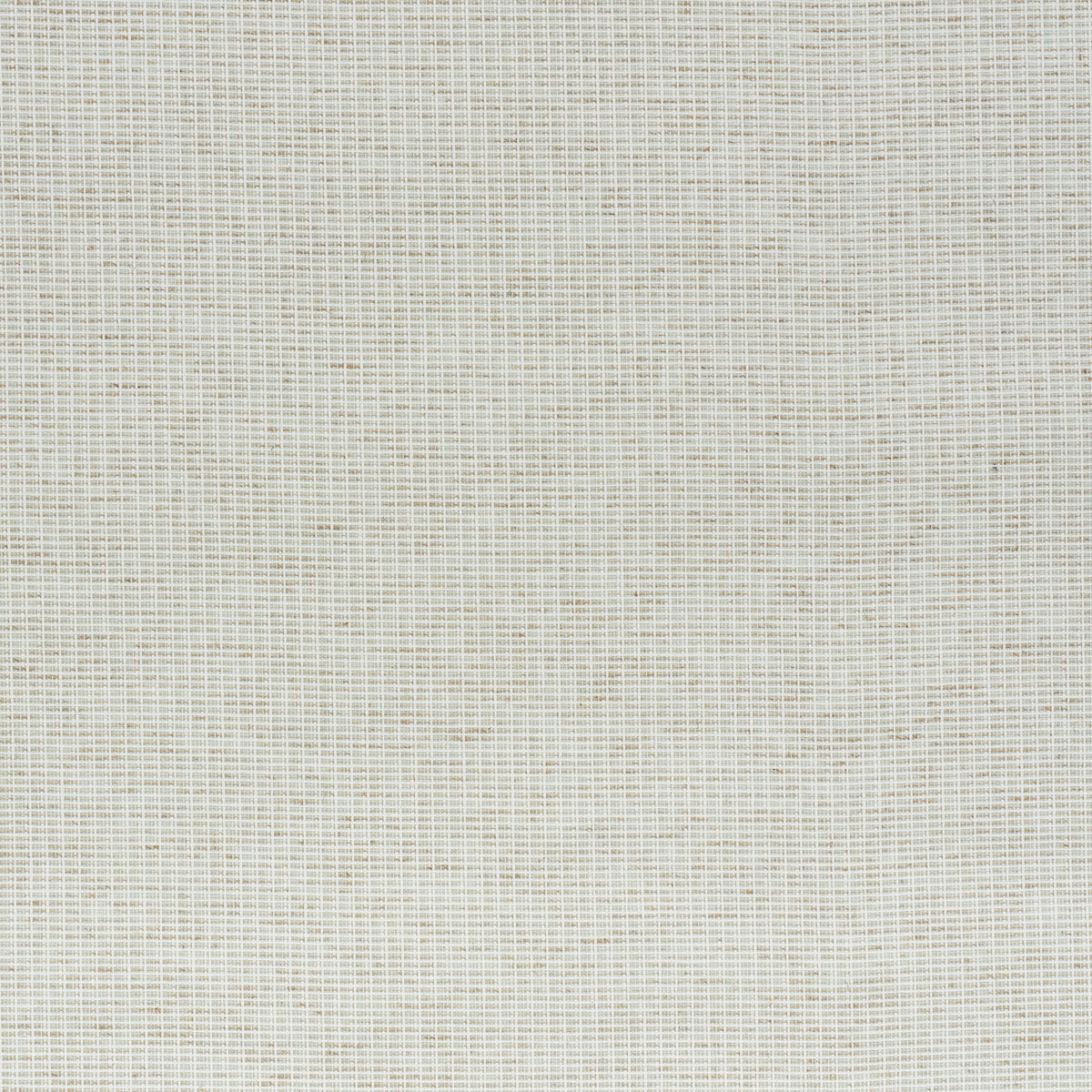 LINEN & PAPERWEAVE SAGE