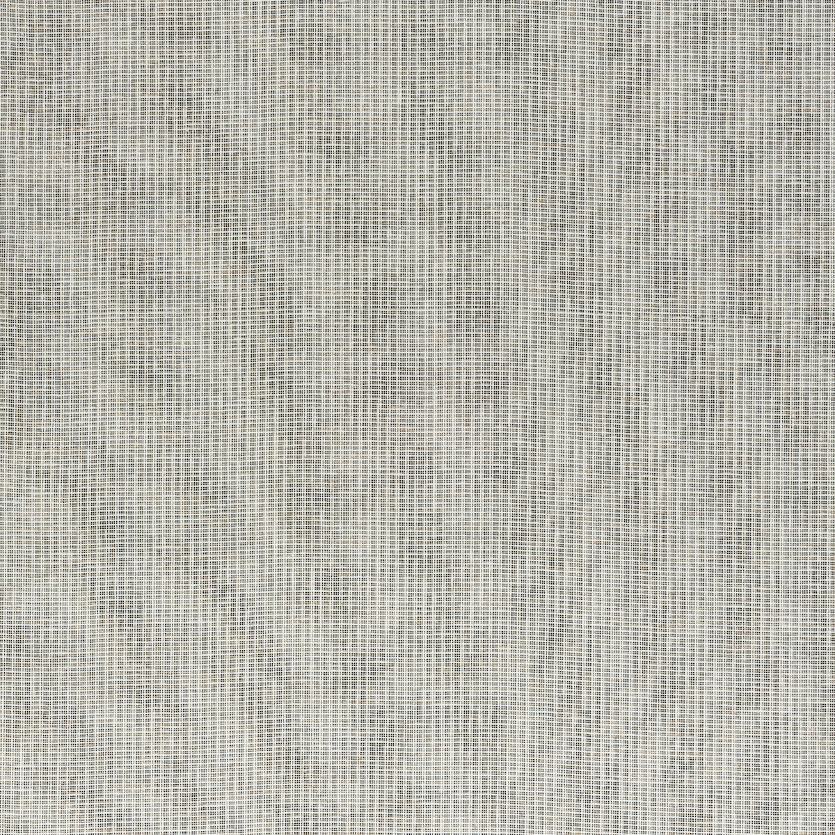 LINEN & PAPERWEAVE CARBON