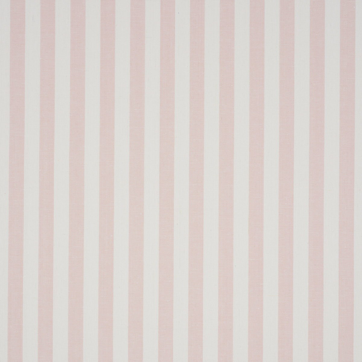 LINEN STRIPE BLUSH