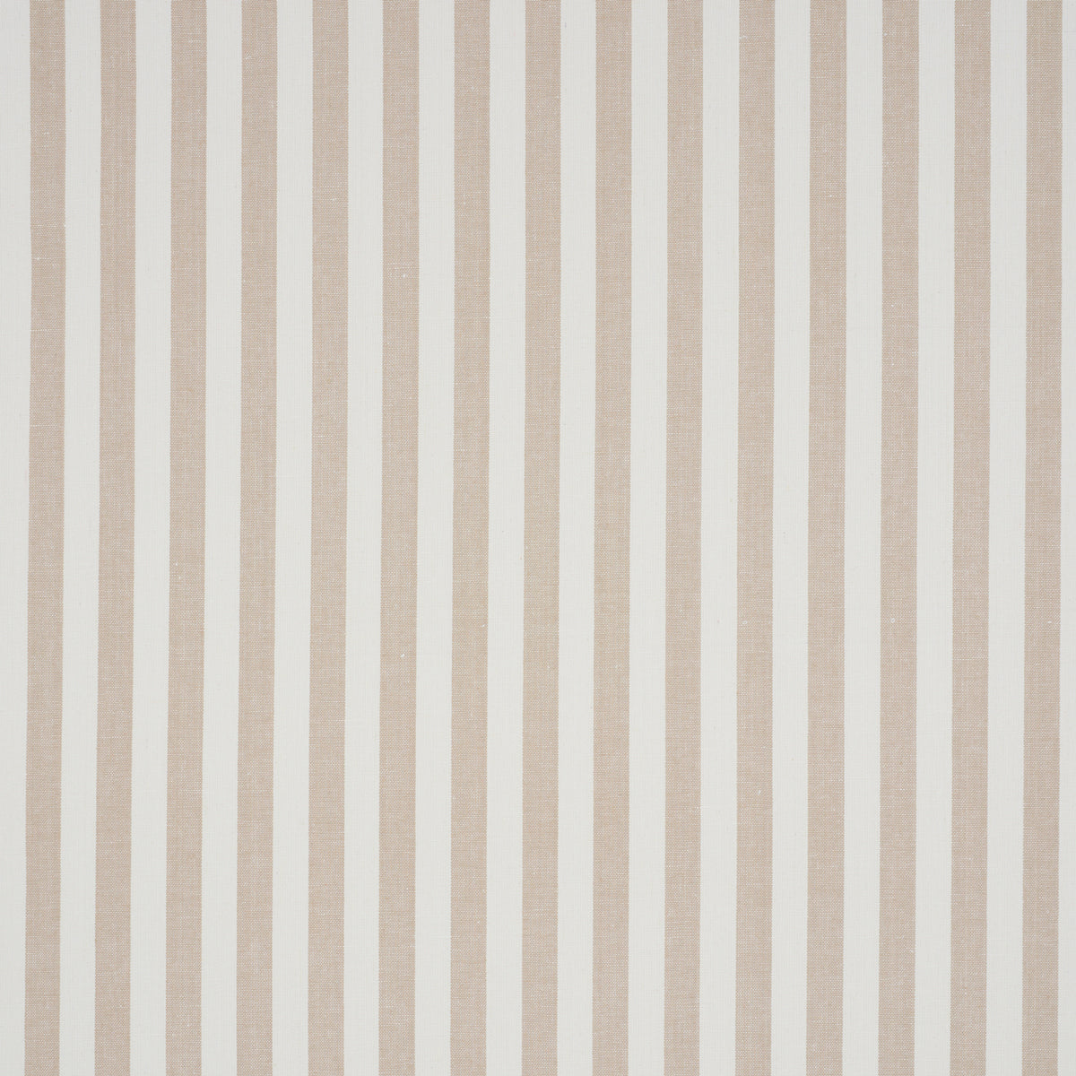 LINEN STRIPE SAND