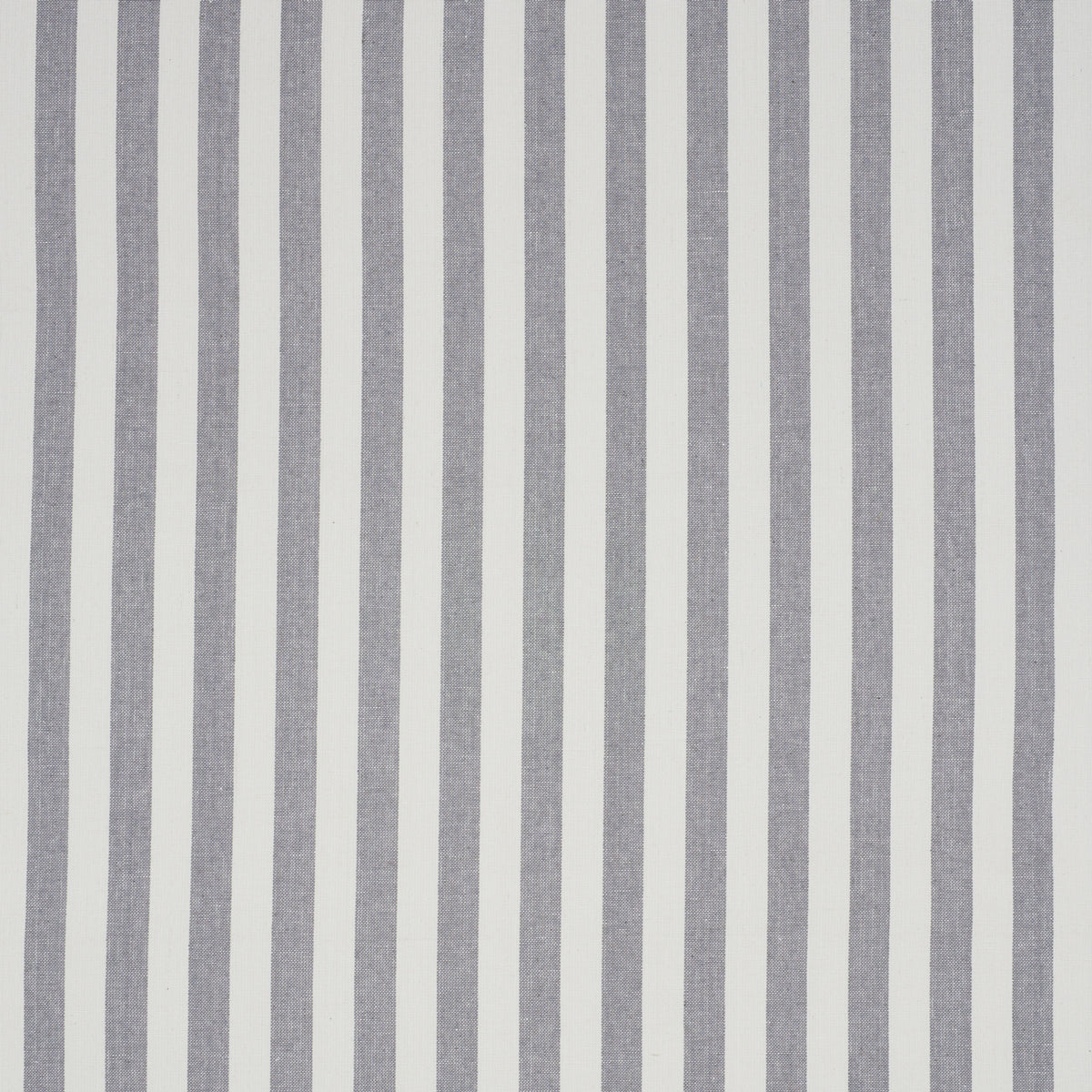 LINEN STRIPE GREY