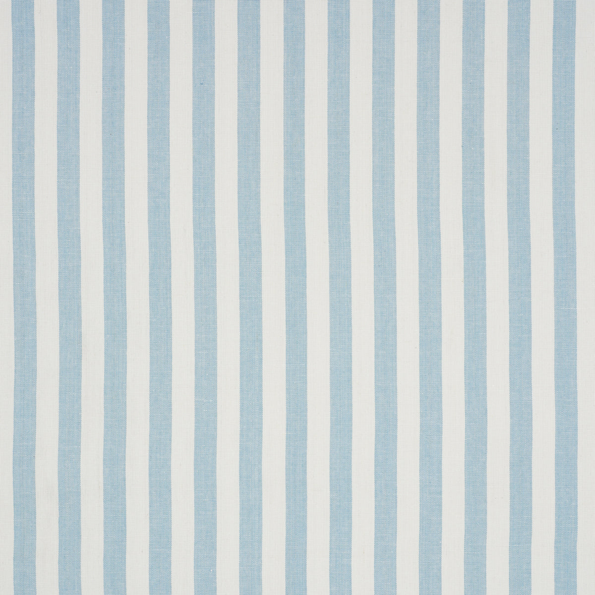 LINEN STRIPE SKY