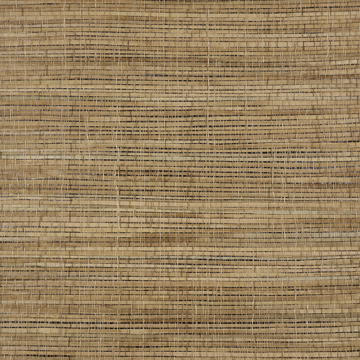 PALM WEAVE NATURAL