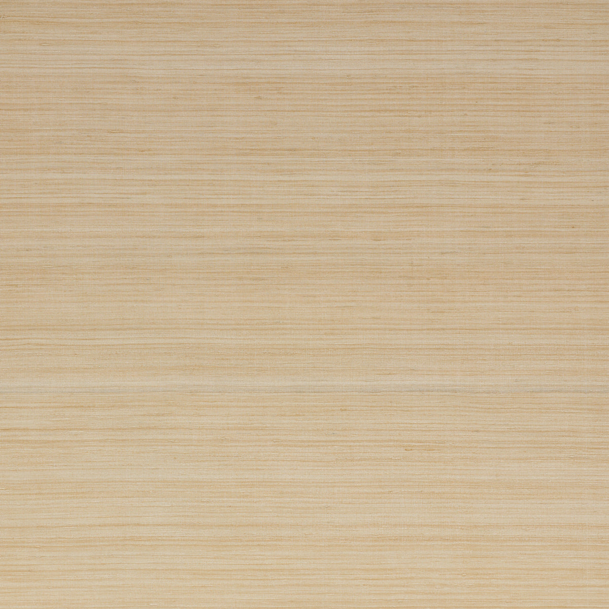 SILK STRIE PARCHMENT