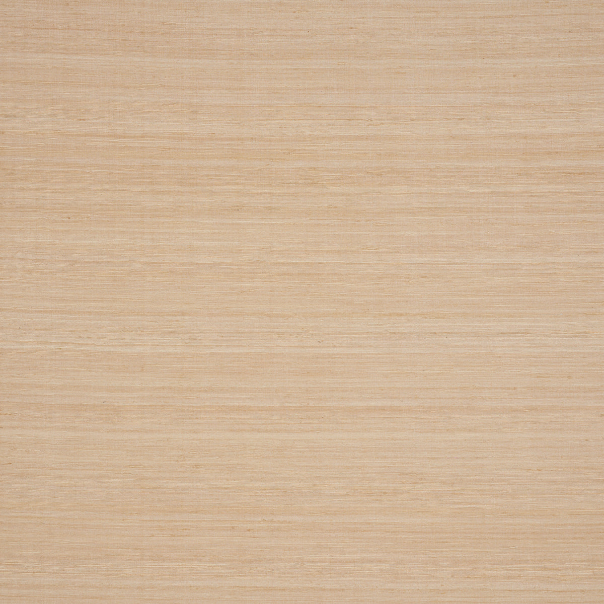 SILK STRIE SAND