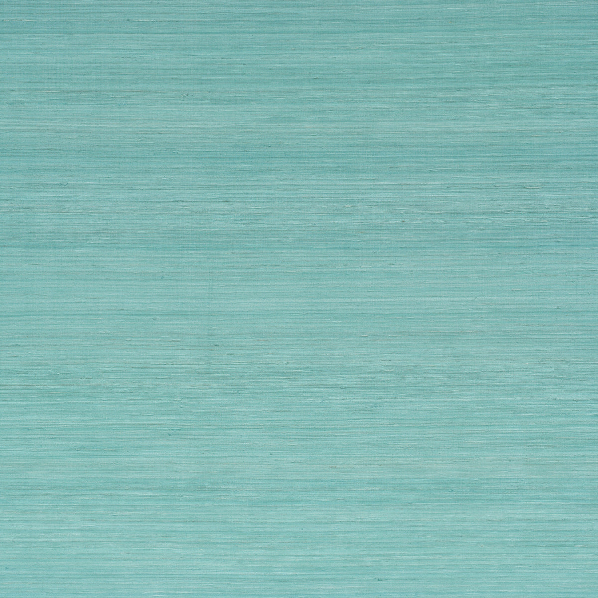 SILK STRIE AQUA