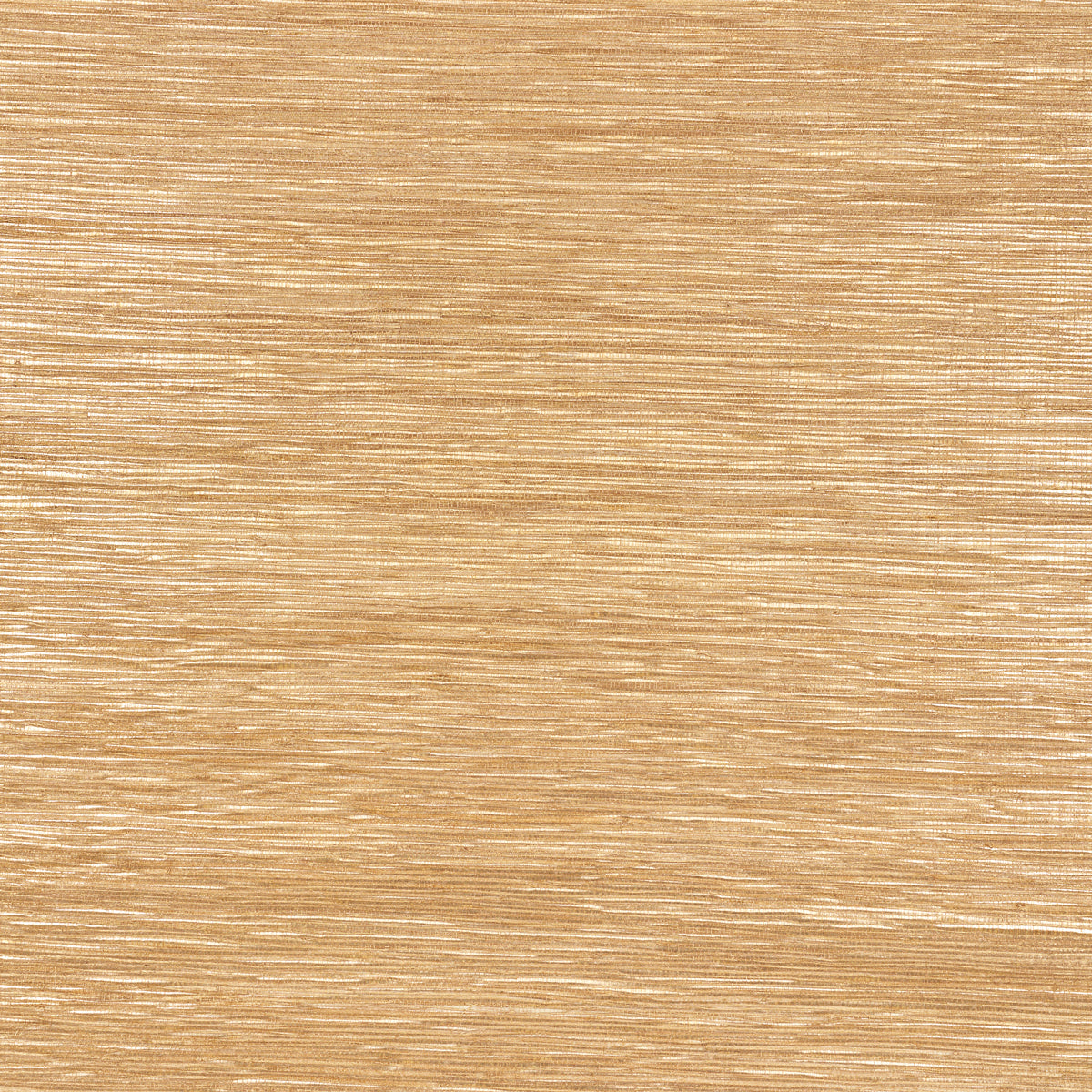 METALLIZED FLAX BRASS