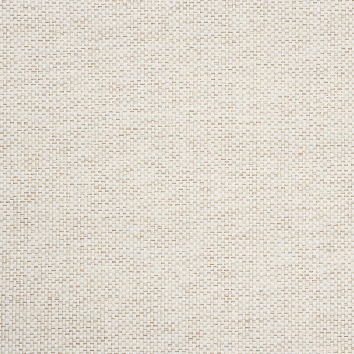 TONAL PAPERWEAVE IVORY