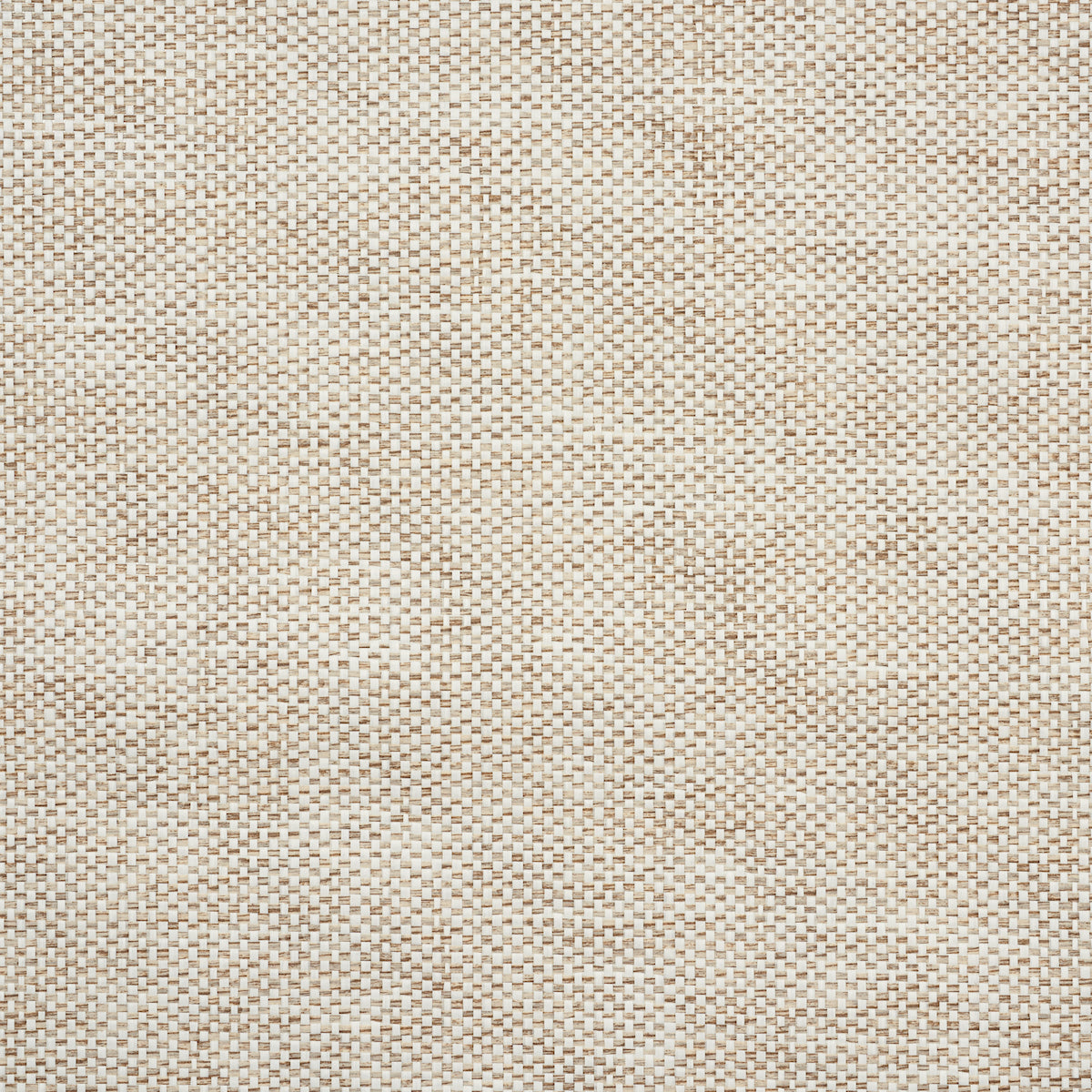 TONAL PAPERWEAVE NATURAL