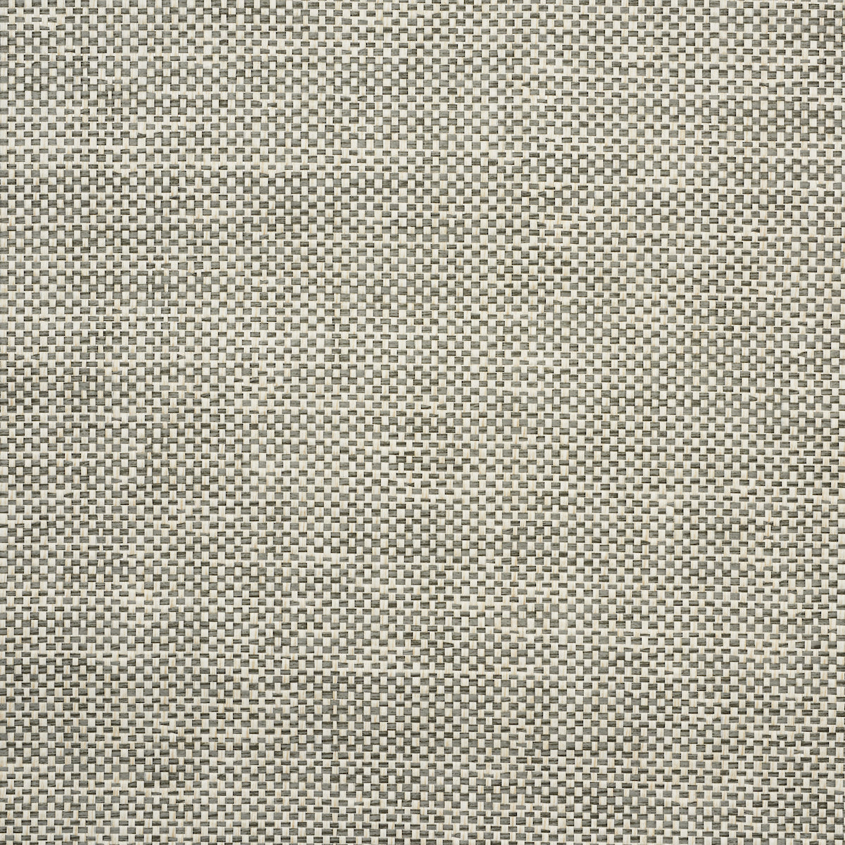 TONAL PAPERWEAVE CHARCOAL