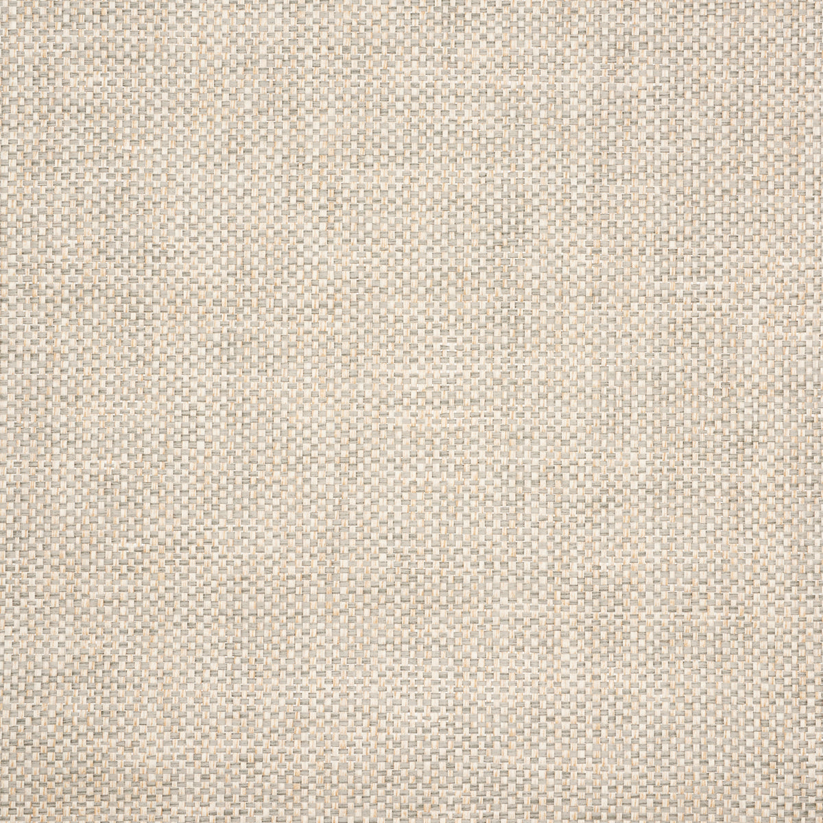 TONAL PAPERWEAVE GRANITE