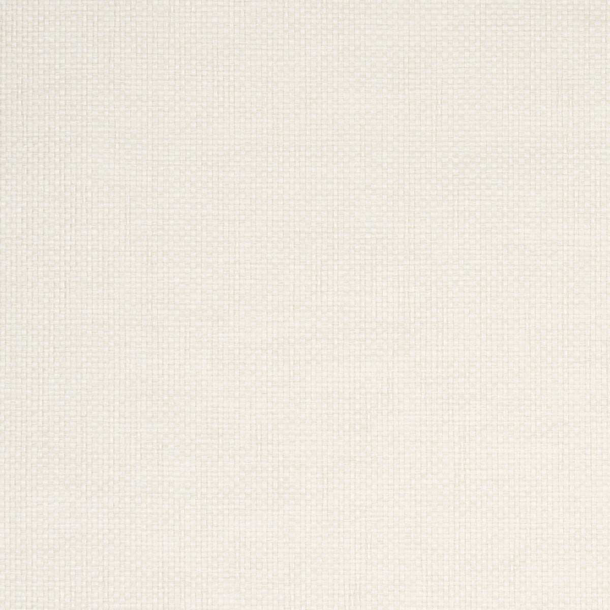 TONAL PAPERWEAVE WHITE