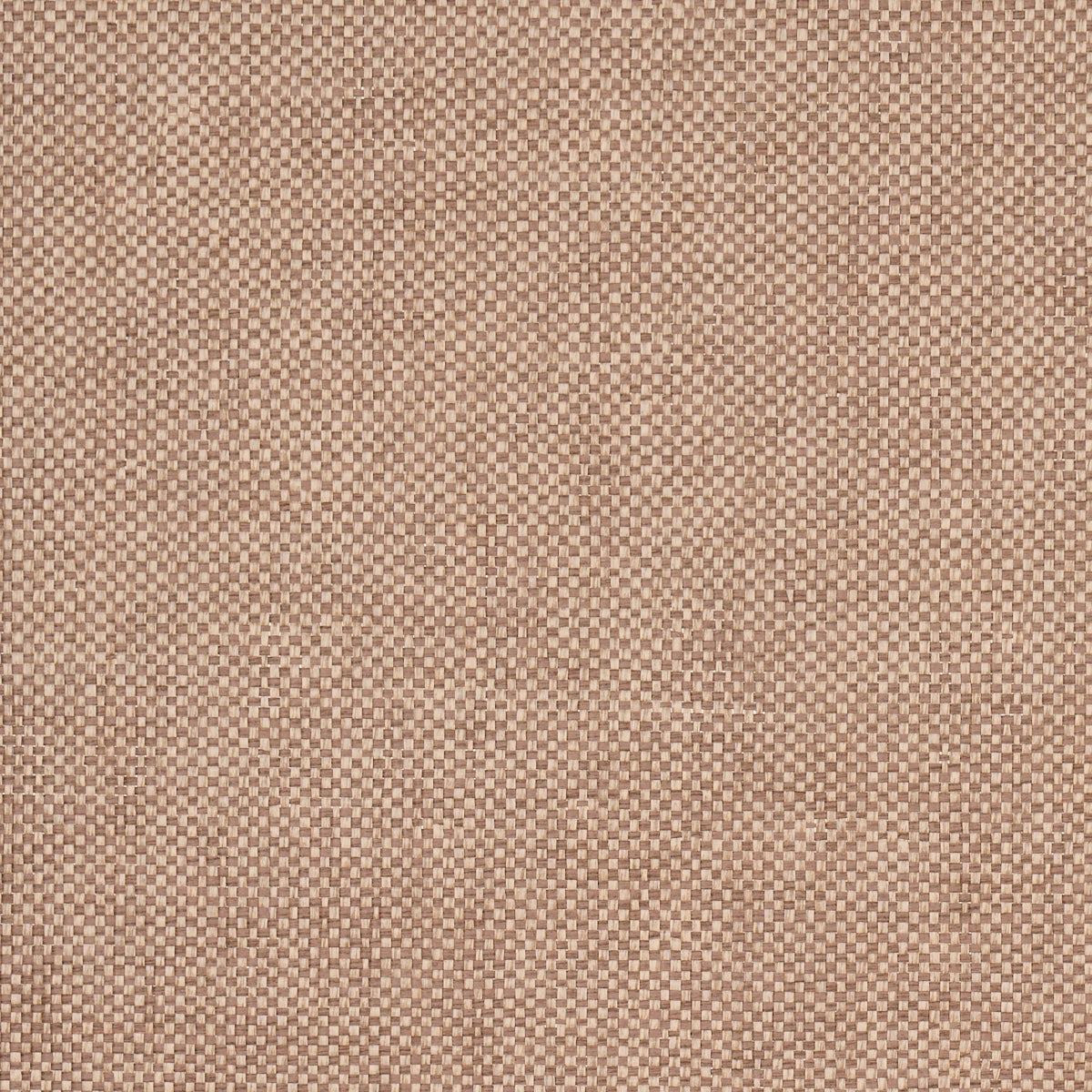TONAL PAPERWEAVE BARK