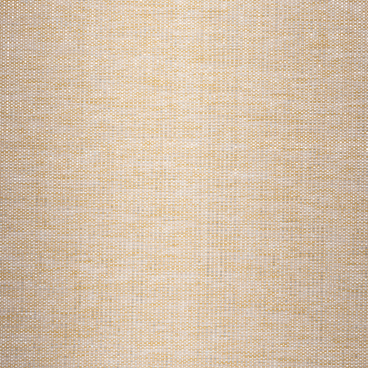 METAL PAPERWEAVE SAND