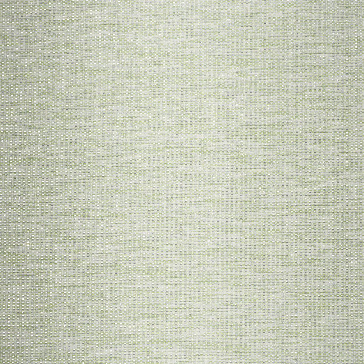 METAL PAPERWEAVE GREEN