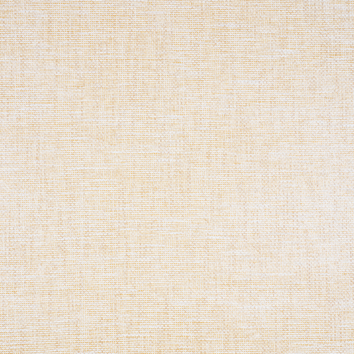 OPEN PAPERWEAVE STRAW