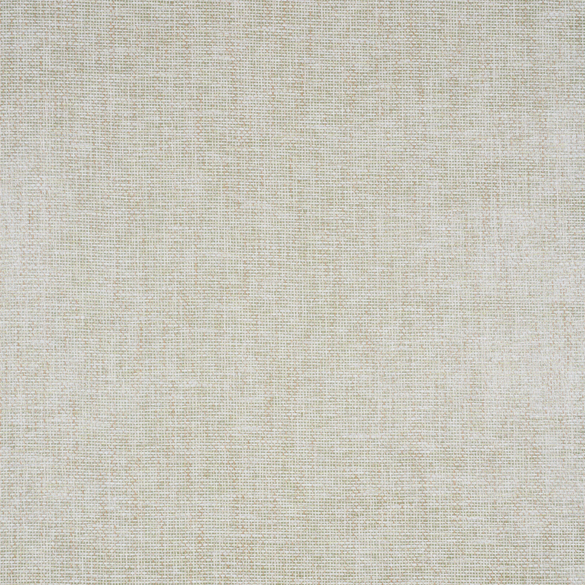 OPEN PAPERWEAVE LEAF
