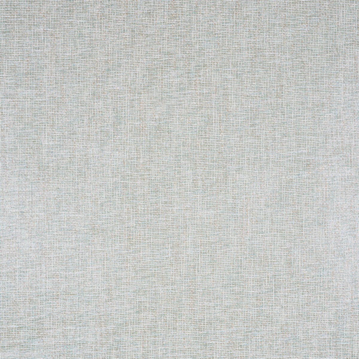 OPEN PAPERWEAVE SPRUCE