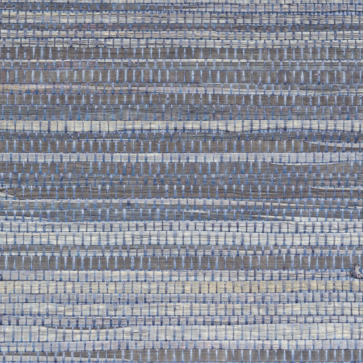 DYED RAFFIA SLATE
