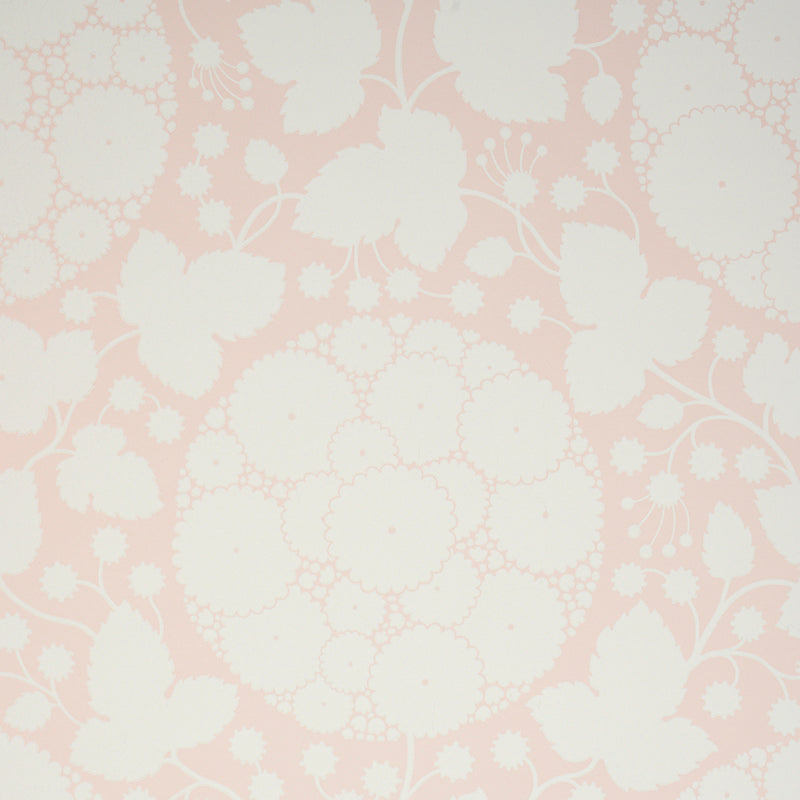 MARIANNE BLUSH