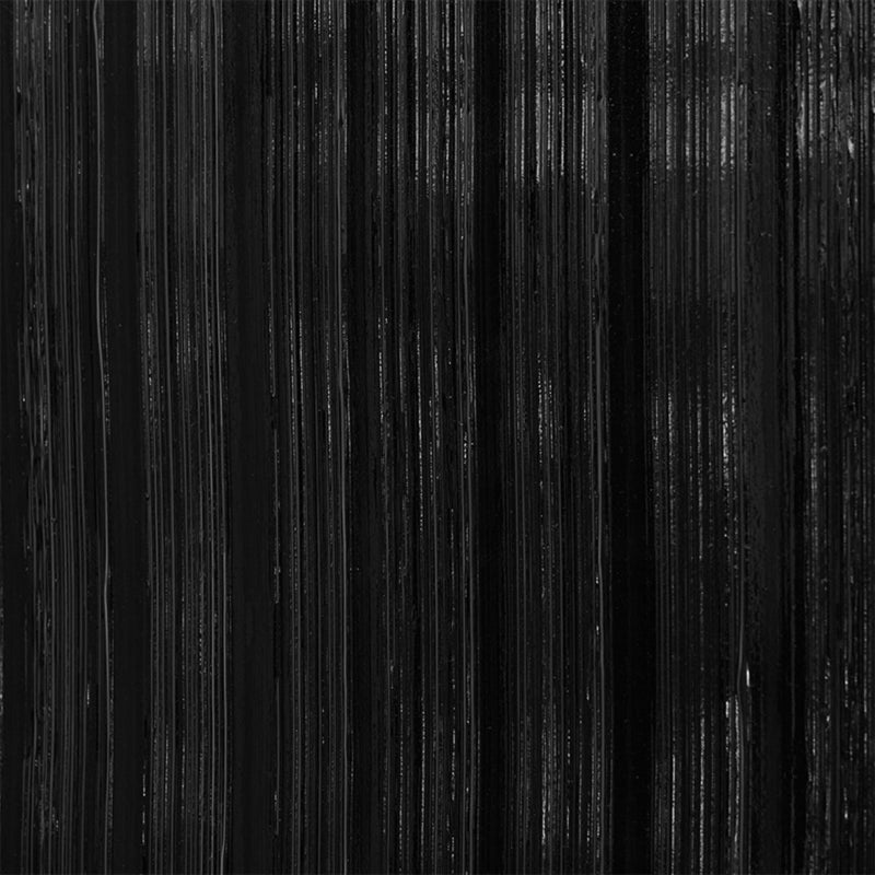 SCHUMACHER DOLOMITE PERFORMANCE BLACK WALLCOVERING | Atlanta Fabrics