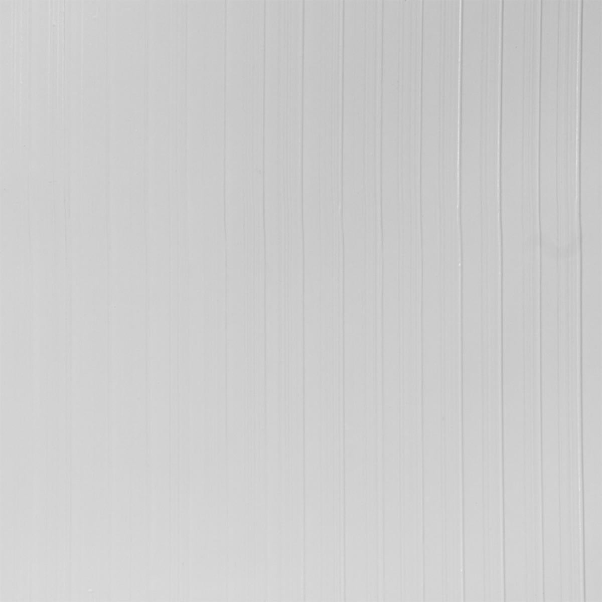 SCHUMACHER DOLOMITE PERFORMANCE WHITE WALLCOVERING | Atlanta Fabrics