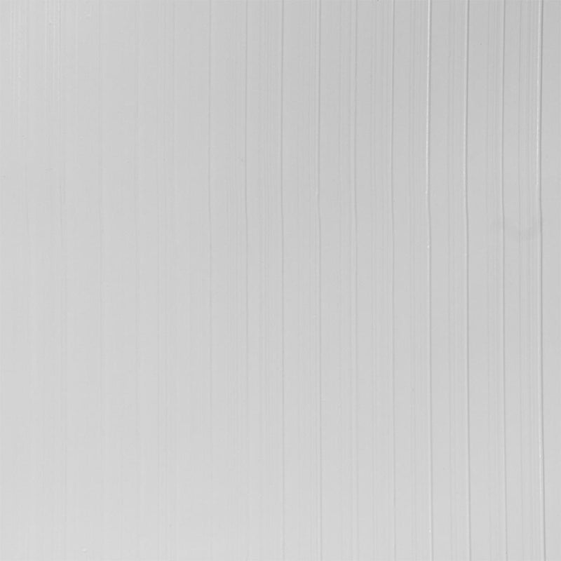 SCHUMACHER DOLOMITE PERFORMANCE WHITE WALLCOVERING | Atlanta Fabrics