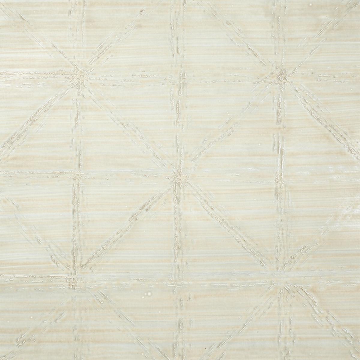 SCHUMACHER AVENTURINE PERFORMANCE STONE WALLCOVERING | Atlanta Fabrics