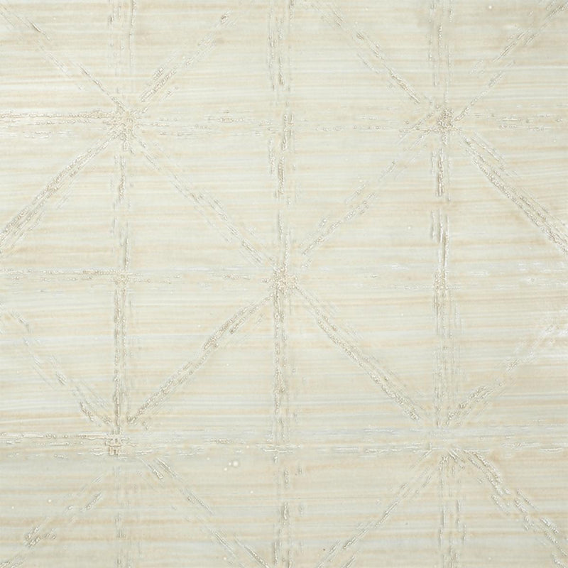 SCHUMACHER AVENTURINE PERFORMANCE STONE WALLCOVERING | Atlanta Fabrics