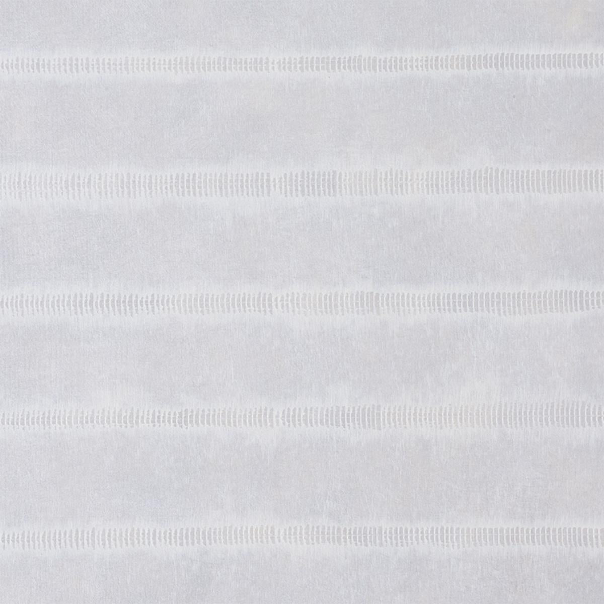 RIFFLER PERFORMANCE PLATINUM