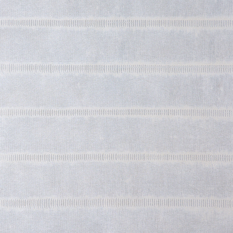 RIFFLER PERFORMANCE STEEL