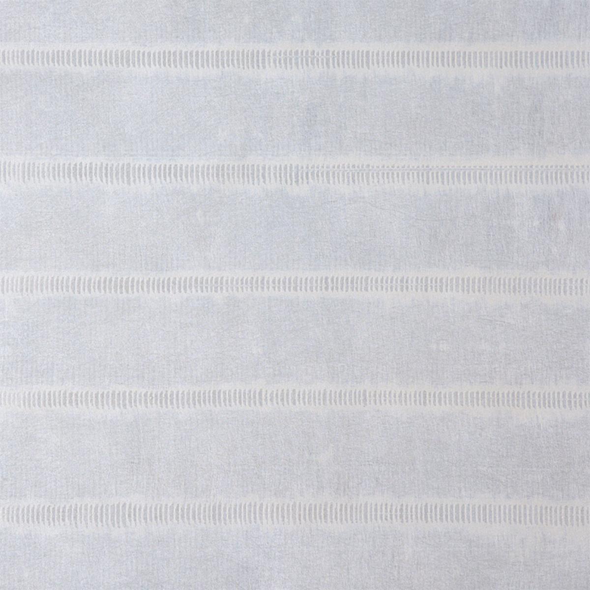 RIFFLER PERFORMANCE STEEL