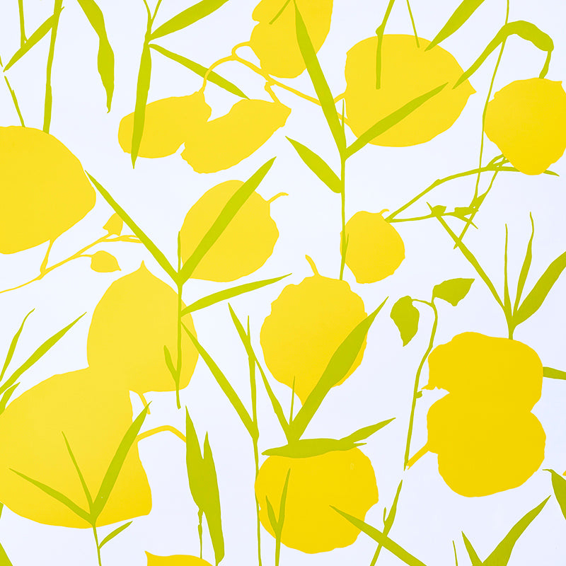 JOAN YELLOW