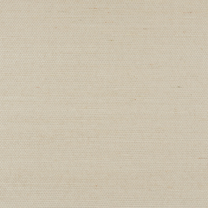 HARUKI SISAL SAND