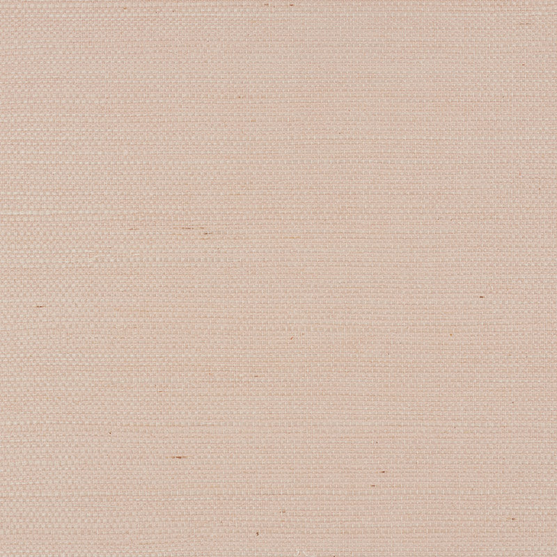 HARUKI SISAL PETAL
