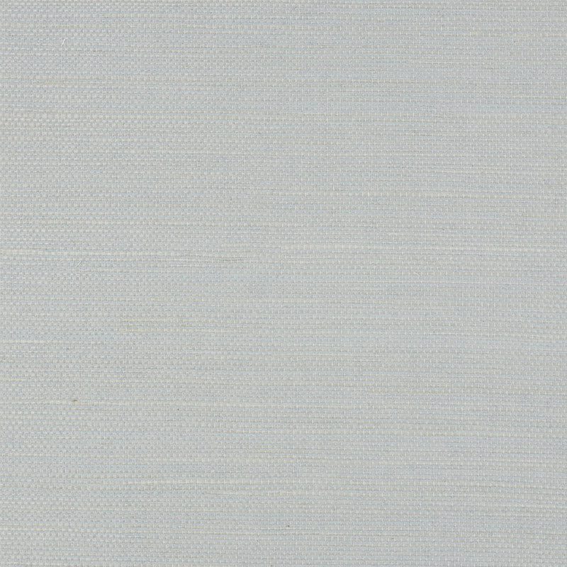 HARUKI SISAL MIST