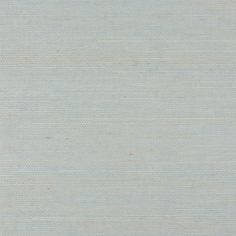 HARUKI SISAL MINERAL